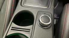 Mercedes-Benz GLA 250 4Matic AMG Line Premium Plus 5dr Auto Petrol Hatchback